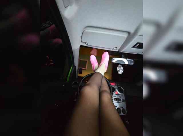 Angelia22 Live Webcam on BongaCams