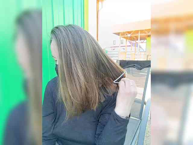 Модель: Angelia22