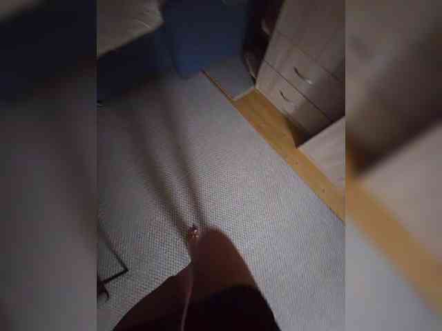 Angelia22 webcam