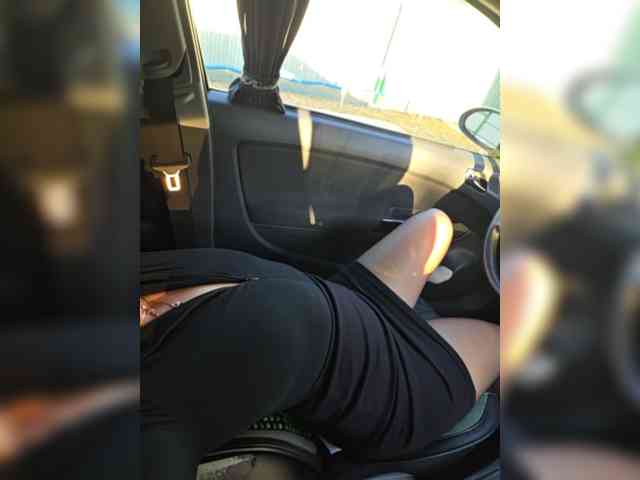 Angelia22