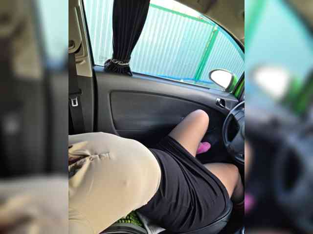 online sex cam free Angelia22