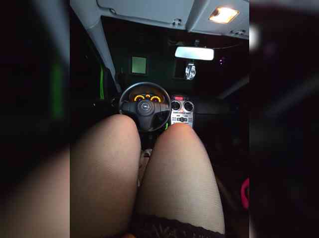 Angelia22