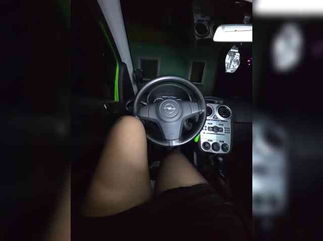 Angelia22