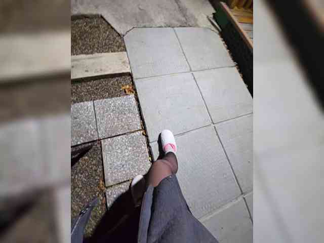Angelia22
