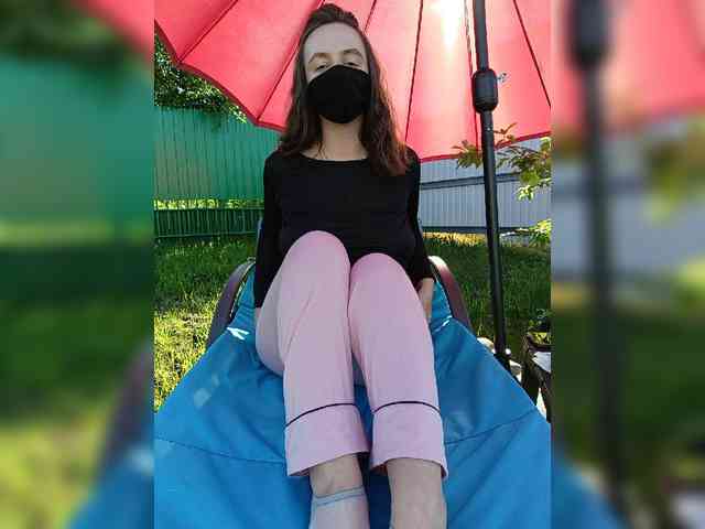 Angelia22 webcam