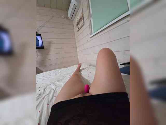 Angelia22