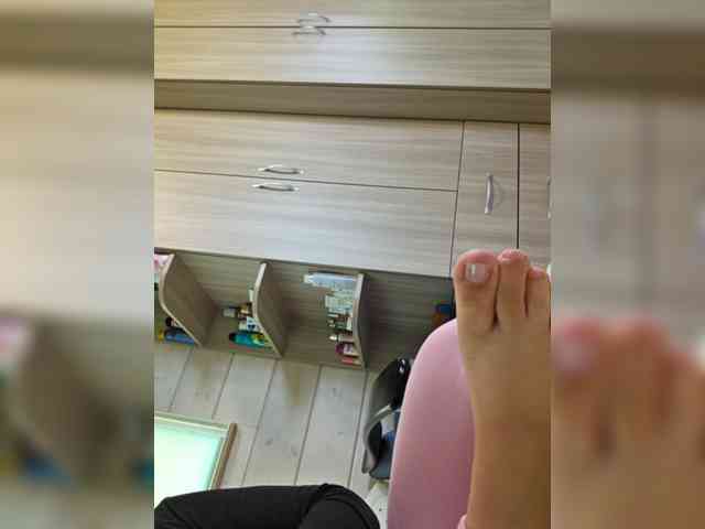 Angelia22 webcam