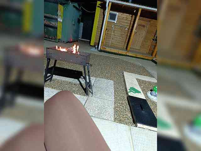 Angelia22 webcam