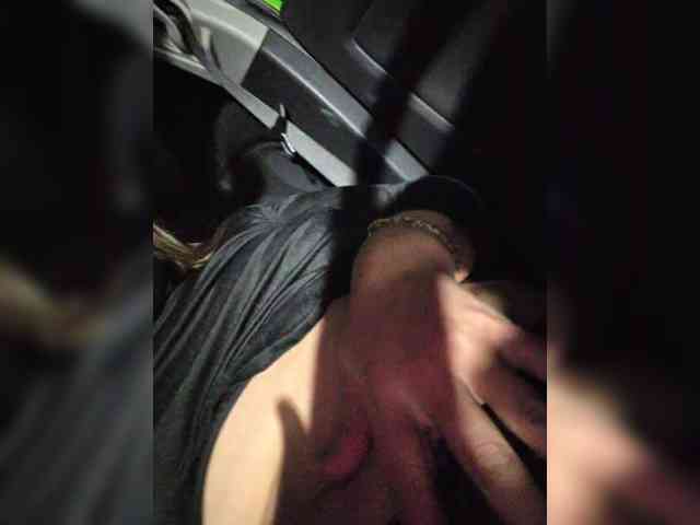 Angelia22 webcam