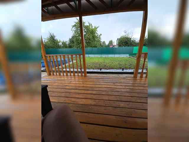 Angelia22 webcam