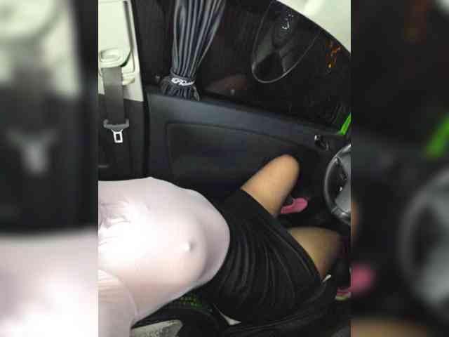 Angelia22