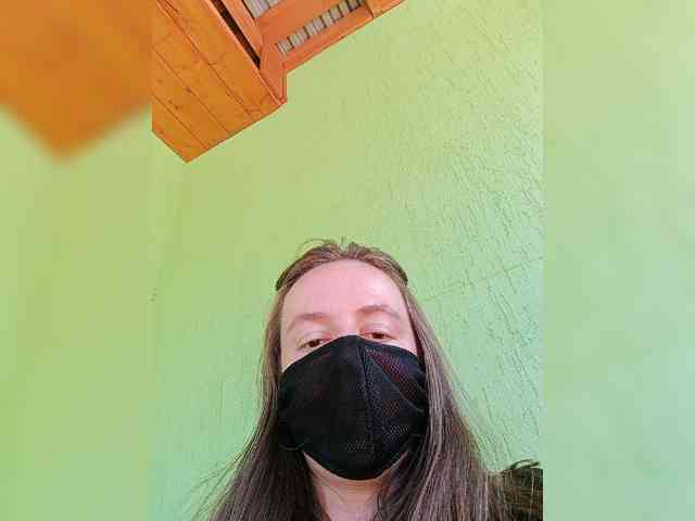 Angelia22 webcam