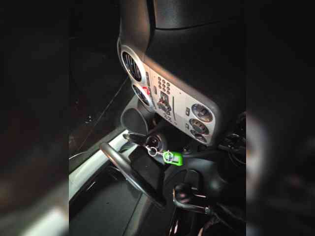 Angelia22