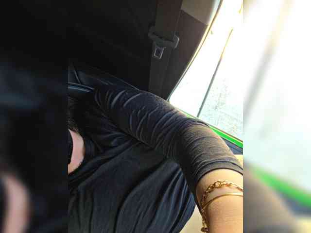 Angelia22 webcam