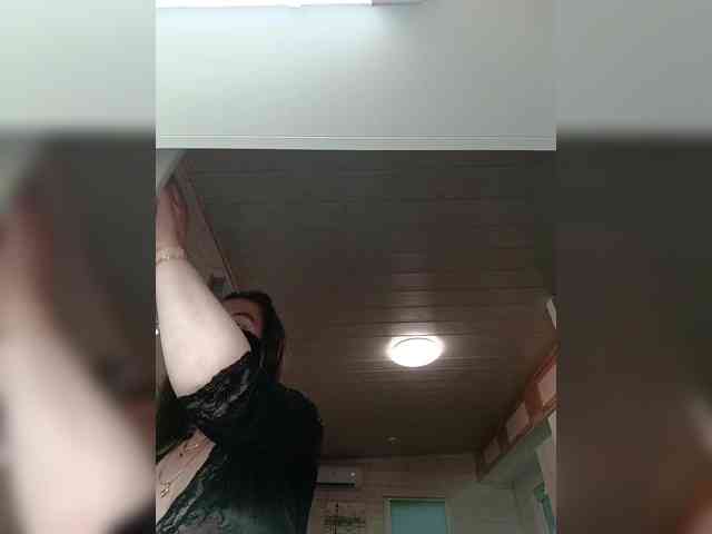 Angelia22