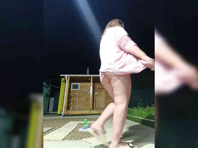 Angelia22 webcam