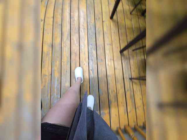 Angelia22