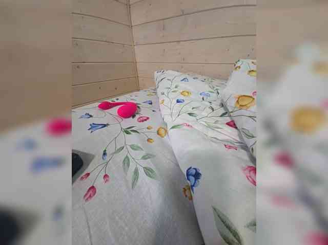 Angelia22