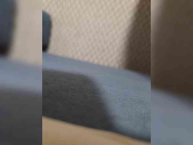 Angelia22 webcam