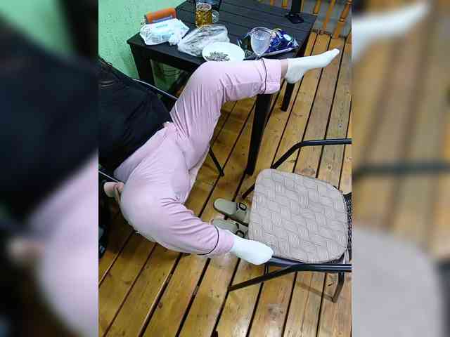 Angelia22 webcam
