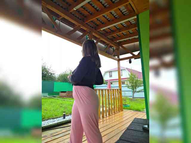 Angelia22