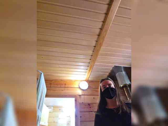 Angelia22 webcam