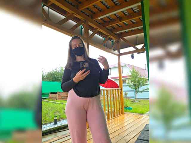 Angelia22 webcam