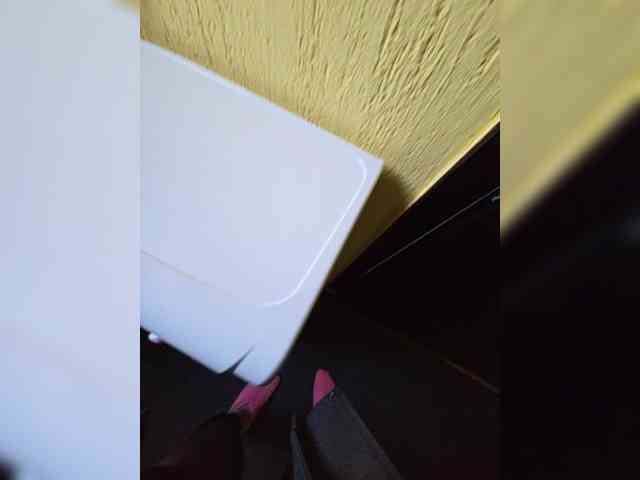 Angelia22