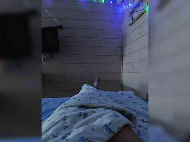 Angelia22