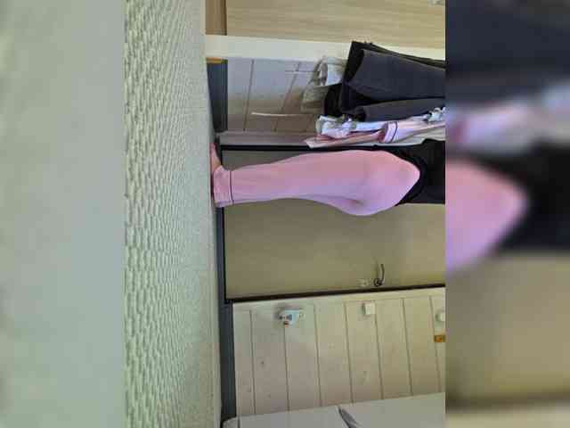Angelia22