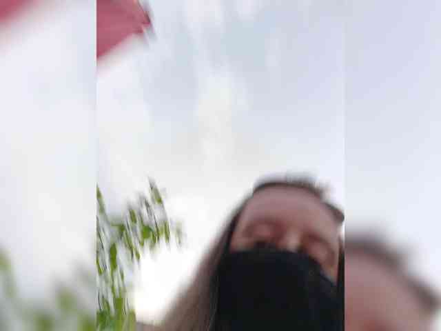 Angelia22