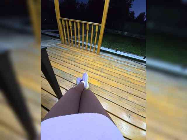 Angelia22