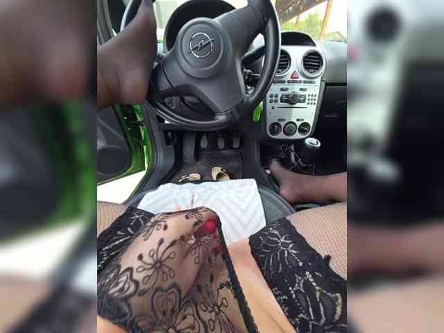 Angelia22