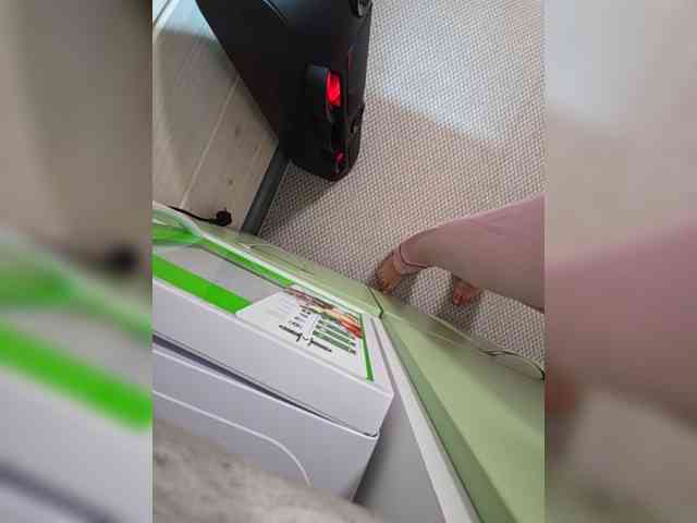 Angelia22 webcam