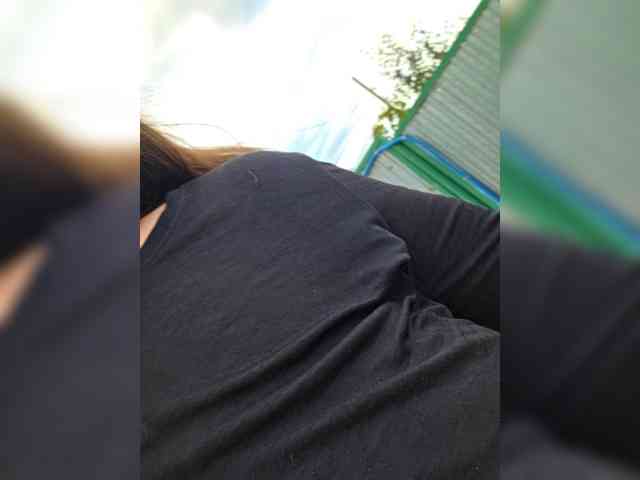 Angelia22 webcam