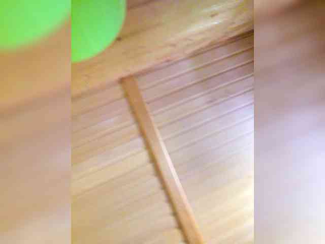 Angelia22