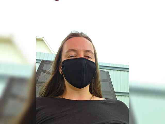 Angelia22 Angelia22