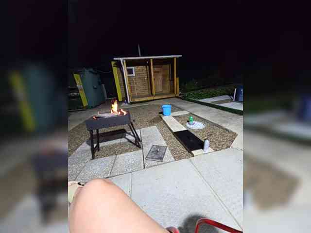 Angelia22 webcam