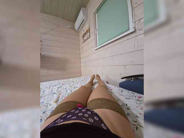 Angelia22 Angelia22