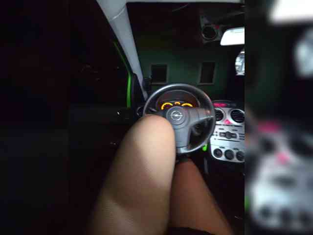 Angelia22
