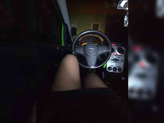 Angelia22 webcam