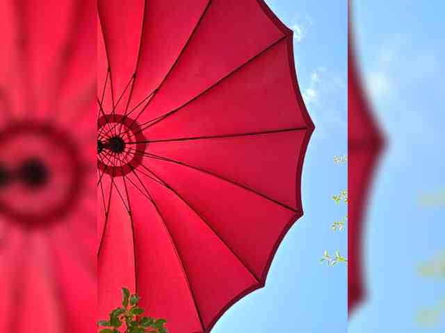 Angelia22 webcam