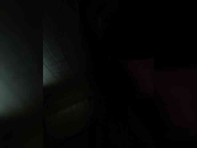 Angelia22 webcam