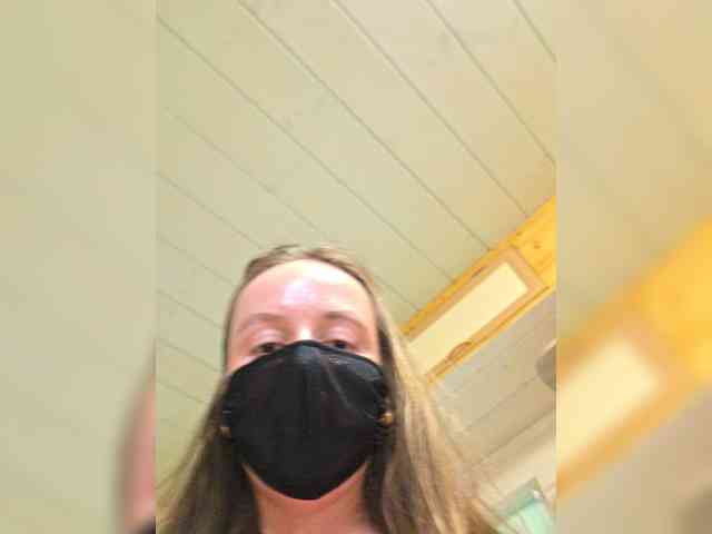 Angelia22 webcam