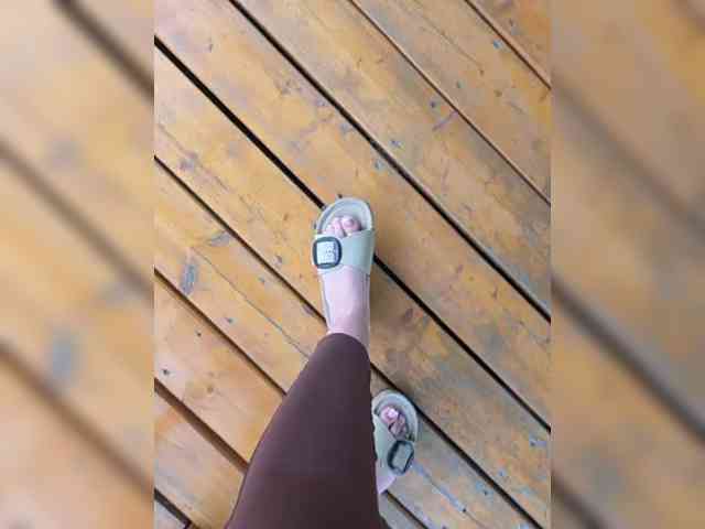 Angelia22 webcam