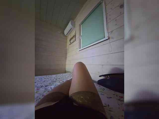 Angelia22