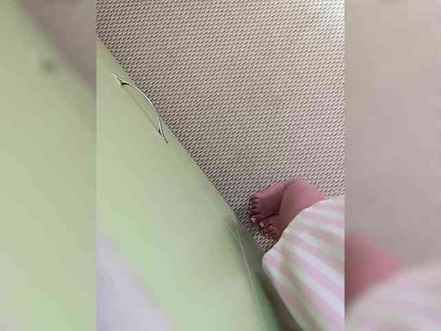 Angelia22 webcam