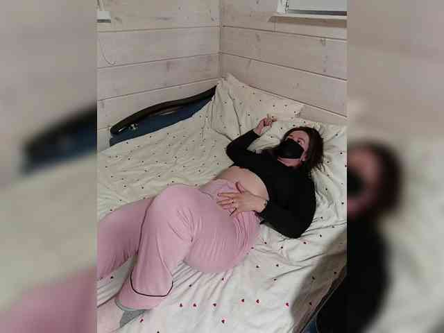 Angelia22