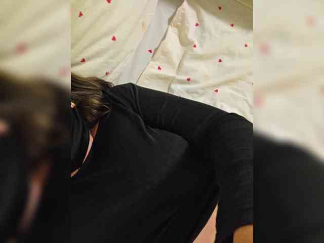 Angelia22 webcam