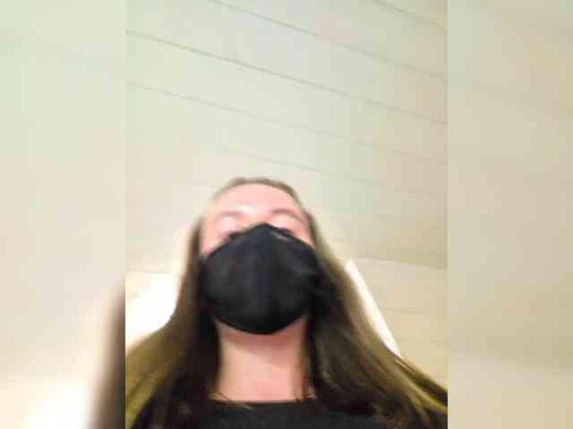 Angelia22 webcam